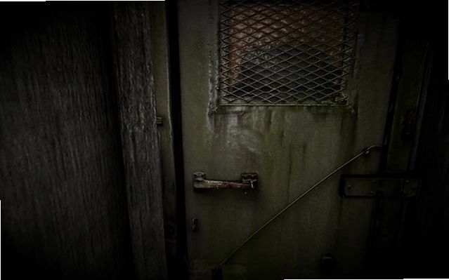 scp-087游戏预览图