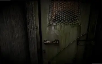scp-087游戏预览图