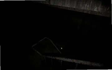 scp-087游戏预览图