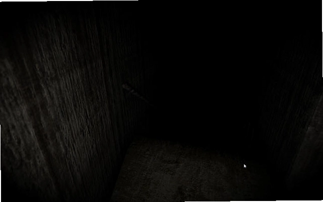 scp-087游戏预览图