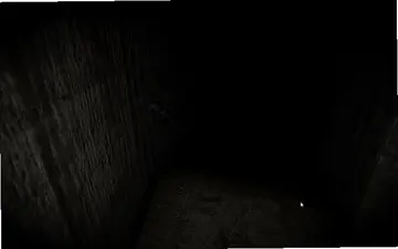 scp-087游戏预览图