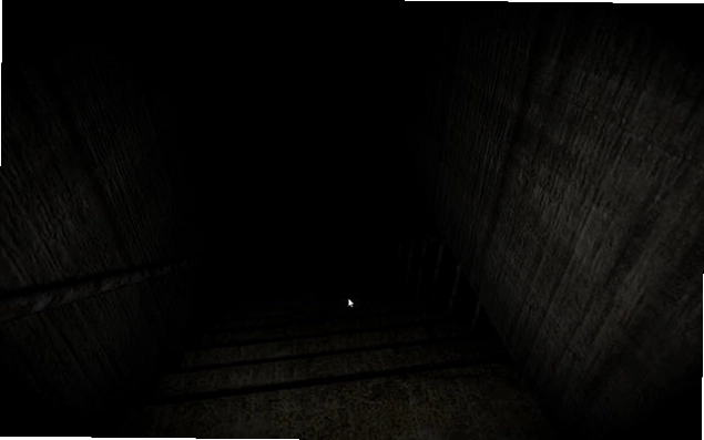 scp-087游戏预览图