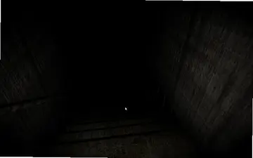 scp-087游戏预览图