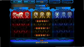 �߶���˹��˵Ԥ��ͼ