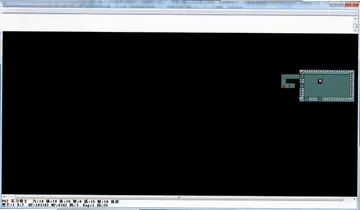 �Թ�������ϷԤ��ͼ