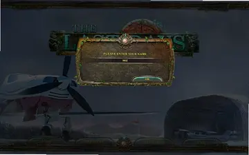 ĩ�ս���Ԥ��ͼ
