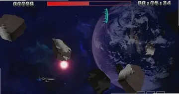 夺命速射预览图