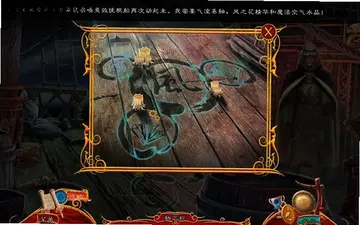 ���紫��:��ҽԤ��ͼ