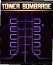 Tower BombardeӢ���ⰲװ��1.0.0 ���԰�