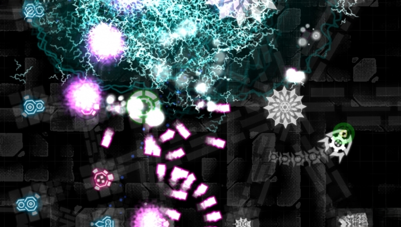 Tower Bombarde英文免安装版技巧