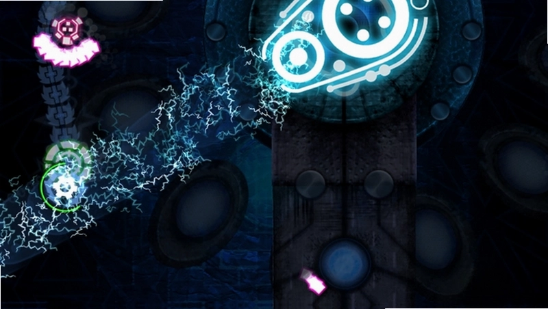 Tower Bombarde英文免安装版预览图