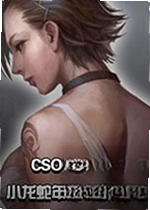CSOL单机版小龙蛇年贺岁版PC版