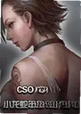 CSOL������С����������PC��V1.8���԰�