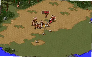 ��ӹˮ䰴�PC��Ԥ��ͼ