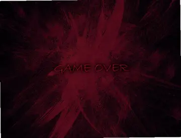 ħŮ֮�ҵ�����Ԥ��ͼ