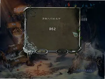 ��������2:����֮��Ԥ��ͼ