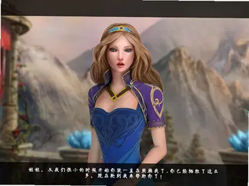 ��������2:����֮��Ԥ��ͼ