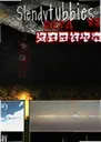 �������߱���1.0 ���԰�