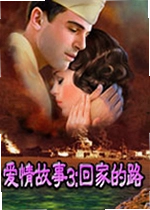爱情故事3:回家的路