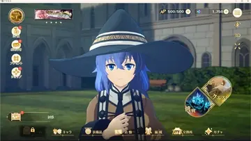 ��ְת��������������ó��汾�»������ʷ�շ�Ԥ��ͼ