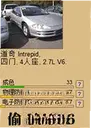 ͵�����62026���°�