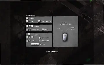 僵尸枪手2游戏预览图