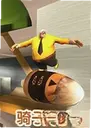 ���ӵ���1.0.0���԰�