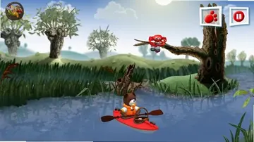 �����̩��:Ƥ��ͧԤ��ͼ