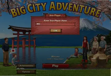 ����֮��8:����Ԥ��ͼ