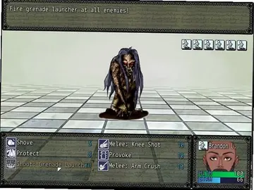 ������Ԥ��ͼ