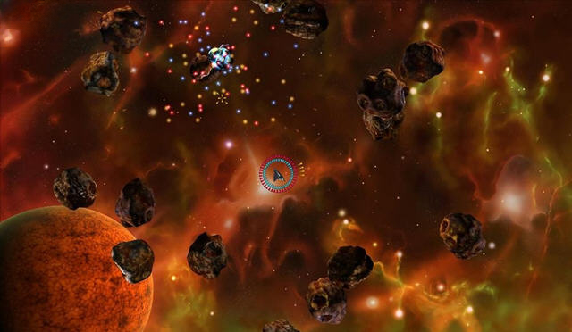 UFO����Ա:���쾫Ӣ��������