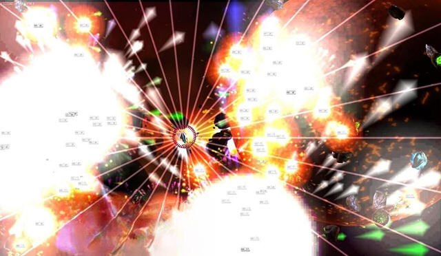 UFO����Ա:���쾫Ӣ��ϷԤ��