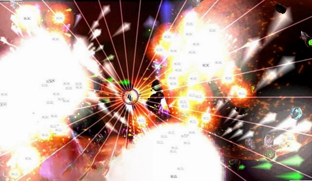 UFO����Ա:���쾫ӢԤ��ͼ