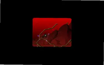 ���Ʋ��ֵĿ���Ԥ��ͼ