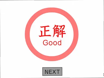 ��ѡһ��ϷԤ��ͼ