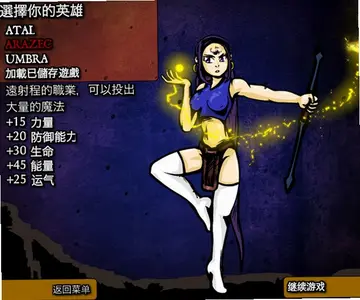 ����2Ԥ��ͼ