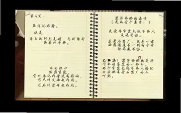 南希朱尔25:灰烬中的不在场证明预览图