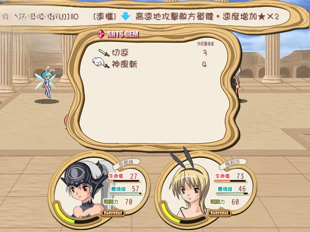 帽子世界更多内容