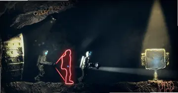 �����ߵ�����Ԥ��ͼ