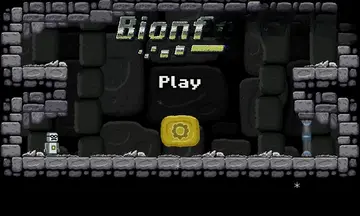 ��������Ԥ��ͼ