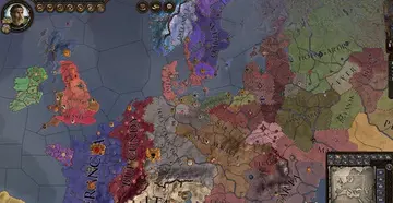 ʮ�־�֮��2:�Ϲ�֮��Ԥ��ͼ
