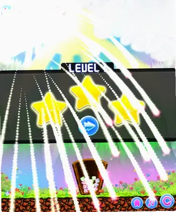 ������������ϷԤ��ͼ