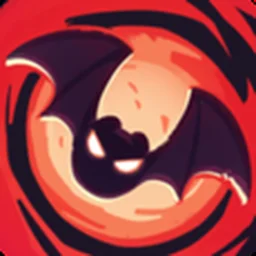 吸血鬼保卫生存游戏(Vampirio)