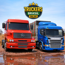 ��������˾�����߹��ʷ����°�(Truckers Brasil Online)0.2.996��׿��