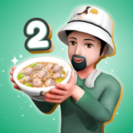 ����ģ����2����2.3.3 ��׿��