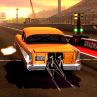 �޼���쭳�2���޽�Ұ�(No Limit 2)2.23.1���°�