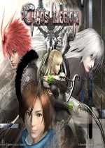 混乱军团PC版