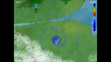Vector BornӢ���ⰲװ��Ԥ��ͼ