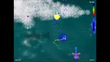 Vector BornӢ���ⰲװ��Ԥ��ͼ