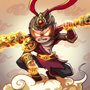 �۹�սʿTD�ƽ��(Empire Warriors TD Premium)2.5.72���°�